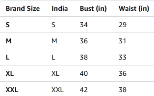 Women’s A-Line Midi Dress