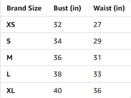 Women's A-LINE Knee Length Dress