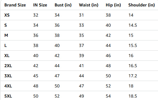 Women’s Floral Printed V-Neck Long Sleeve Fit & Flare Mini Dress – Casual Western One Piece Dress
