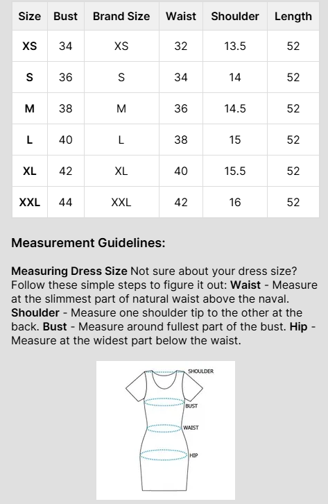 Women Fit and Flare White Midi/Calf Length Dress