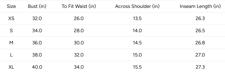 Women's V-Neck Sleeveless Solid Wrap Regular-Length Polyester Jumpsuit