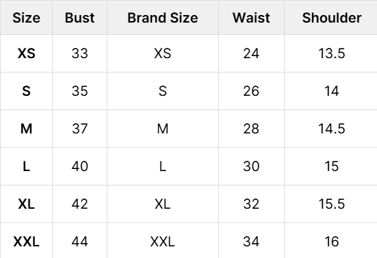 Women Layered Red Maxi Full Length Dress