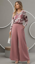 Sandstone Comfort Co-Ord Set