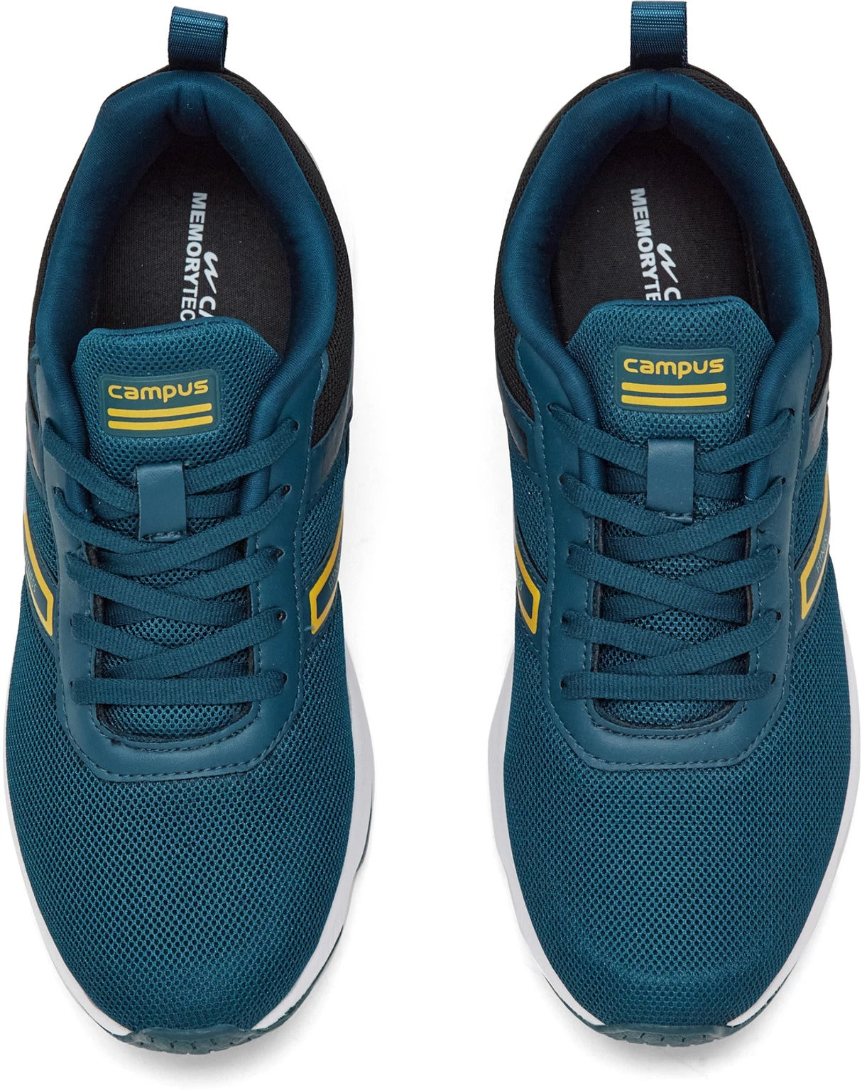 Sneakers For Men
