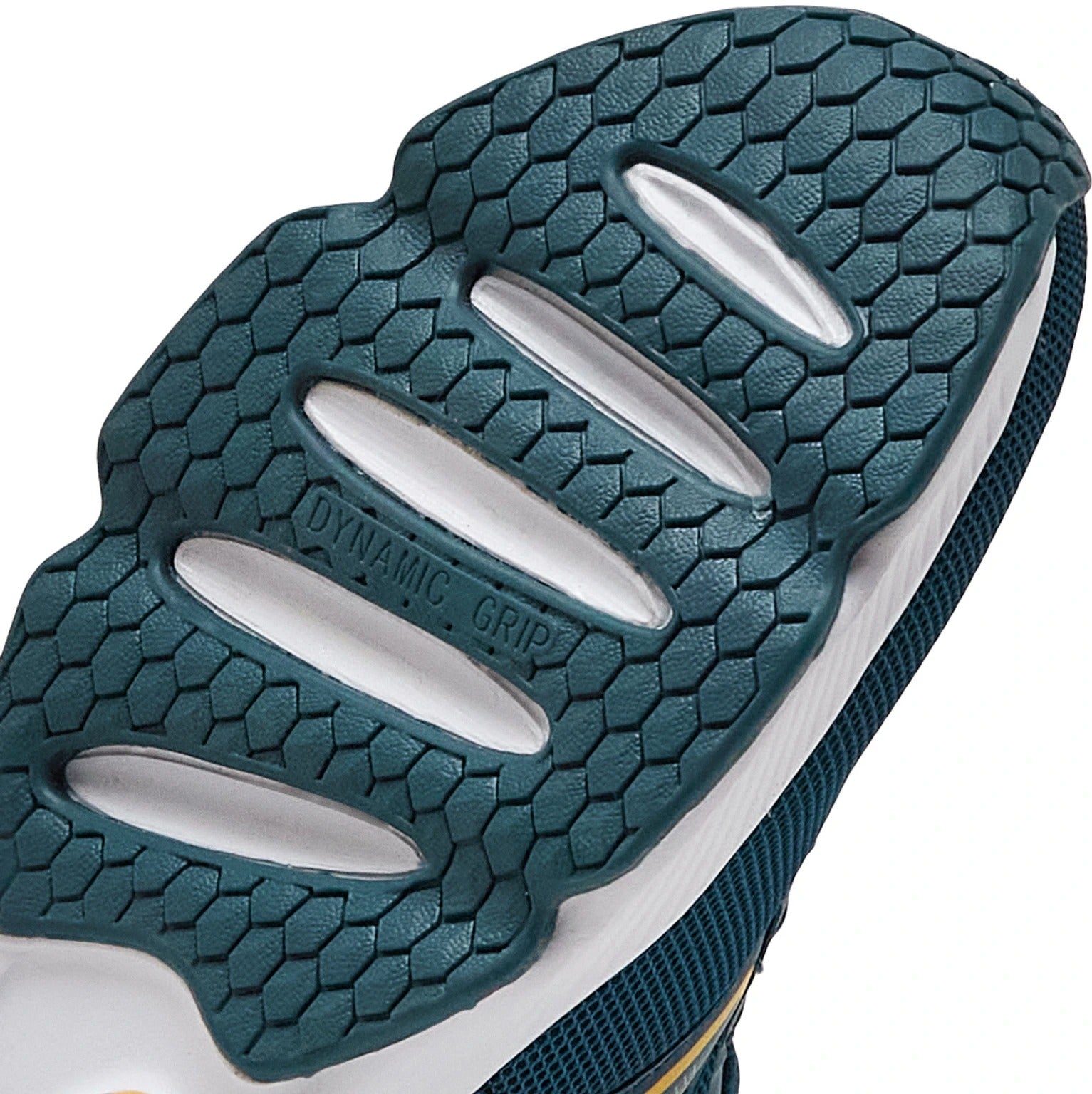 Sneakers For Men