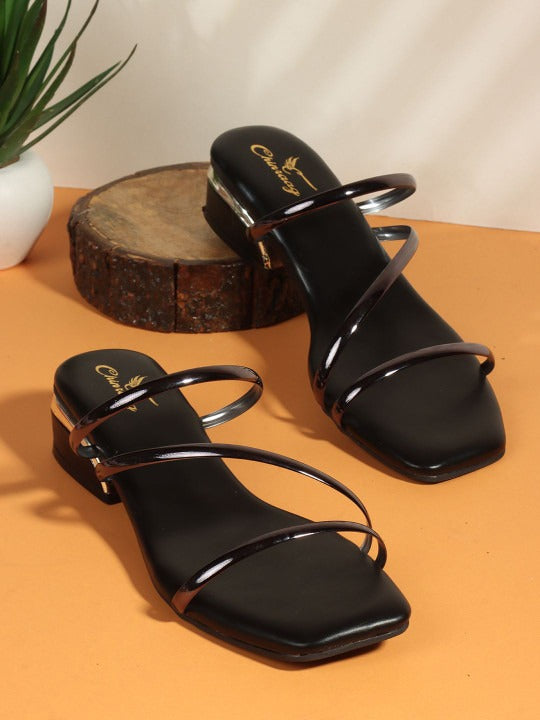 Women Platform Sandals
