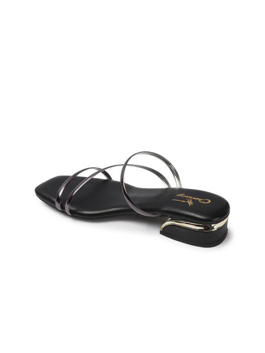 Women Platform Sandals