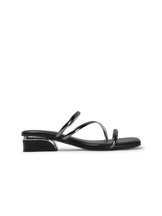 Women Platform Sandals