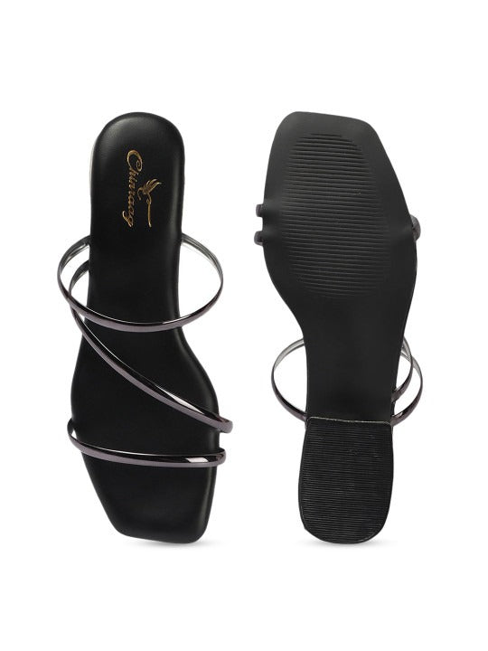 Women Platform Sandals