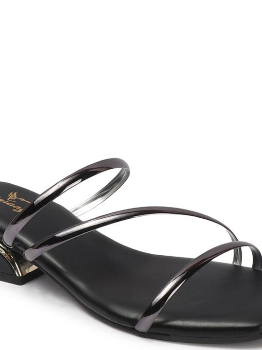 Women Platform Sandals