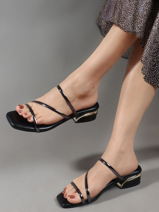 Women Platform Sandals