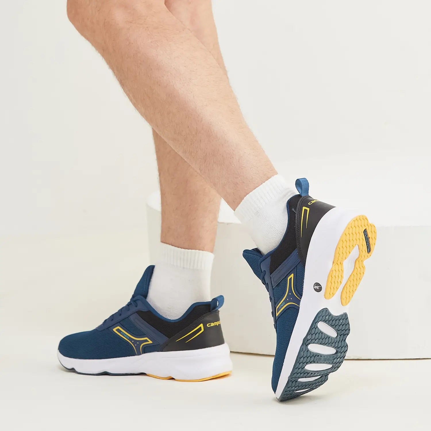 Sneakers For Men