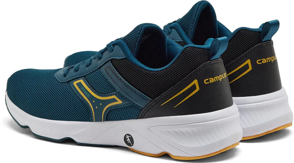 Sneakers For Men