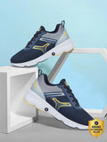 Sneakers For Men (Navy)