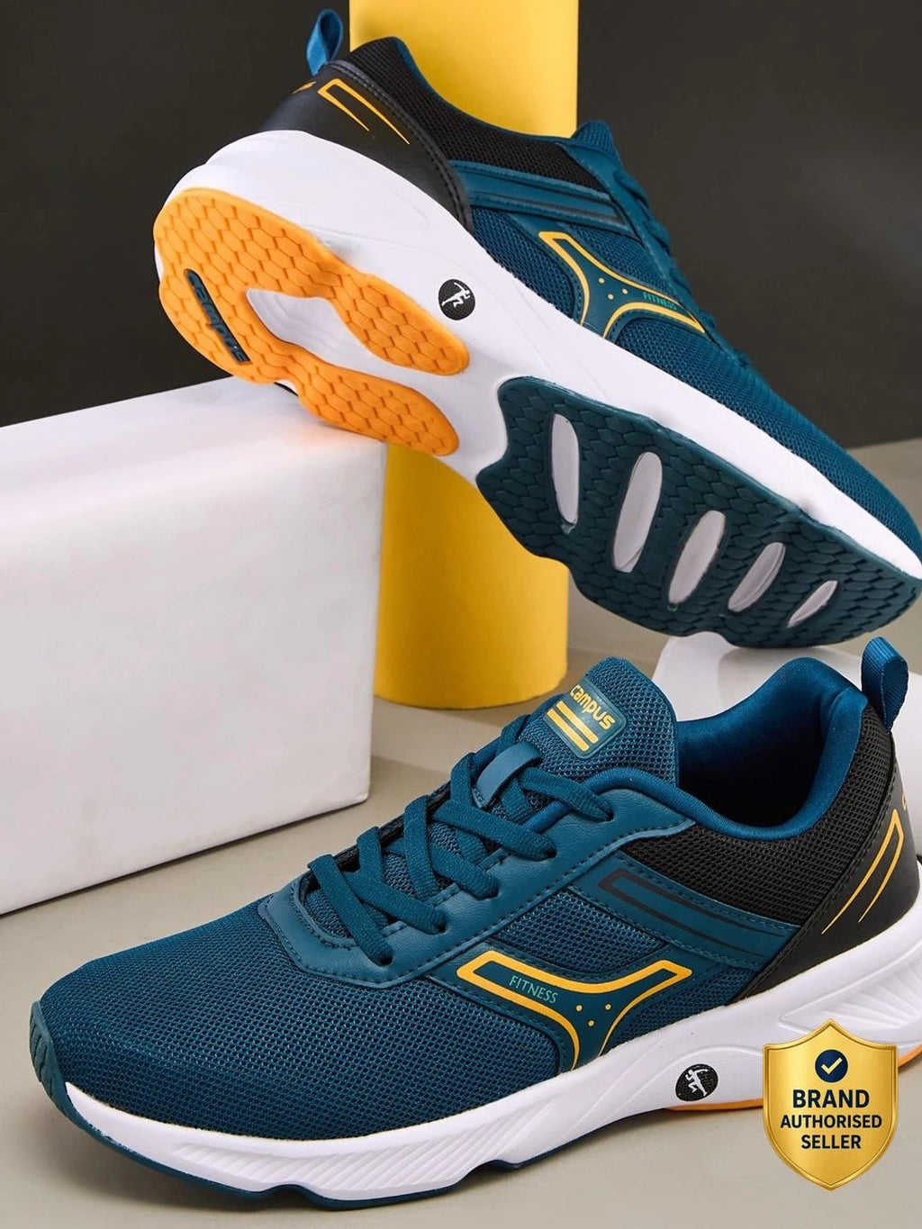Sneakers For Men
