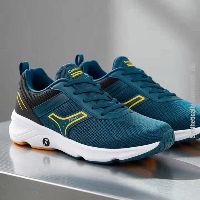 Sneakers For Men
