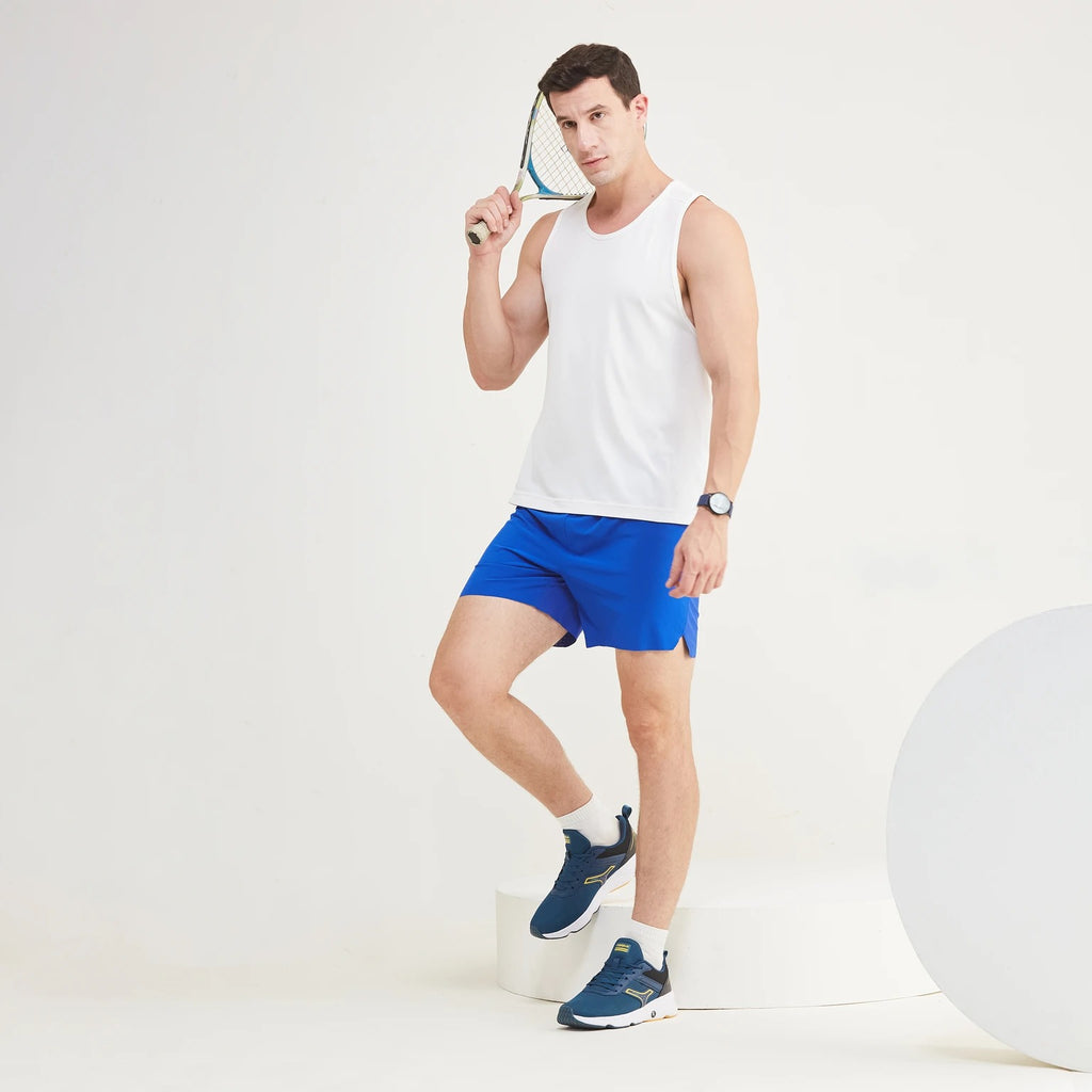 Sneakers For Men