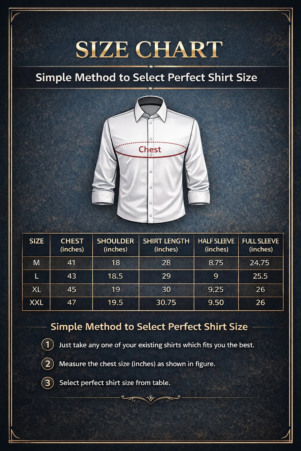 Brown Men Regular Fit Solid Spread Collar Casual Shirt